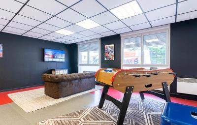 Appartement à Lyon 08 69008 image 5