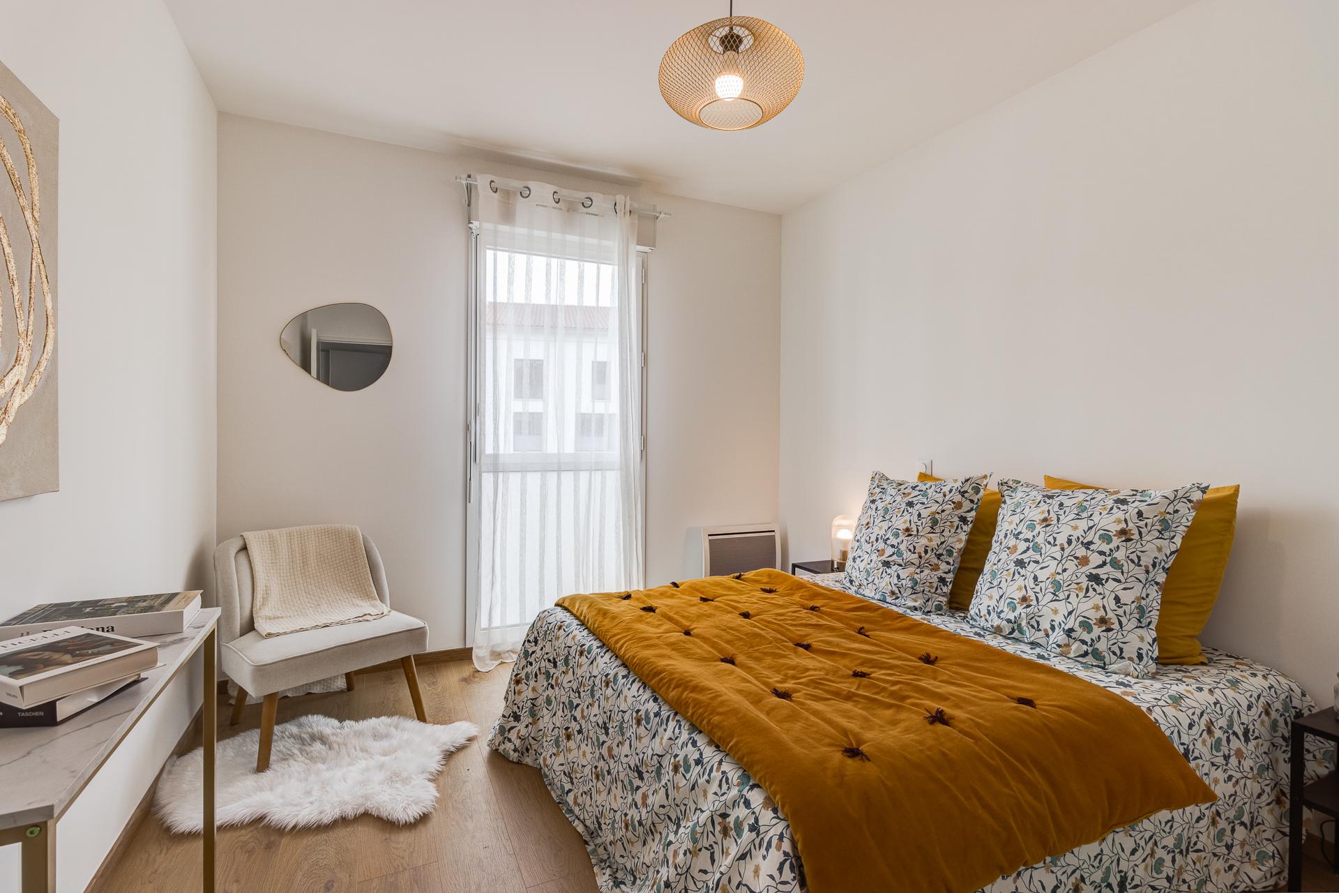 Appartement à Muret 31600 image 10