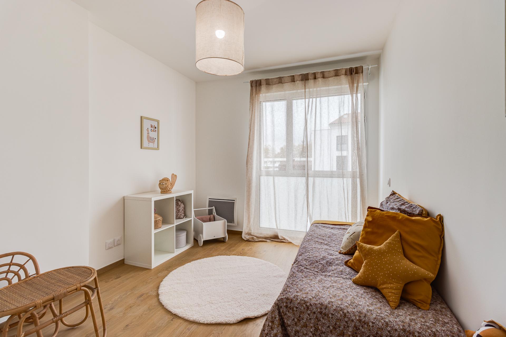 Appartement à Muret 31600 image 13