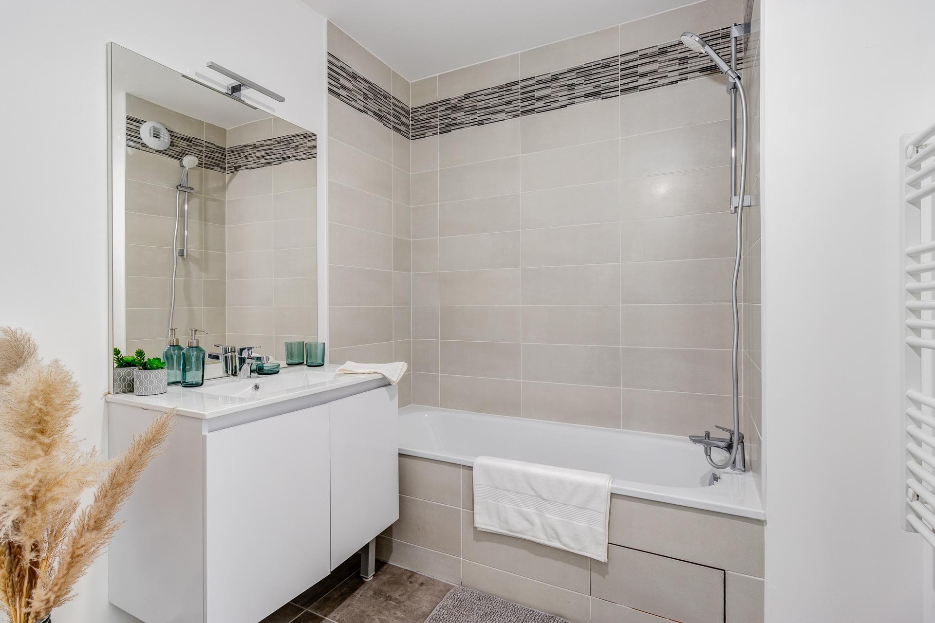 Appartement à Muret 31600 image 14