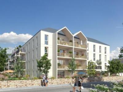 Appartement à Brive-la-Gaillarde 19100 image 2