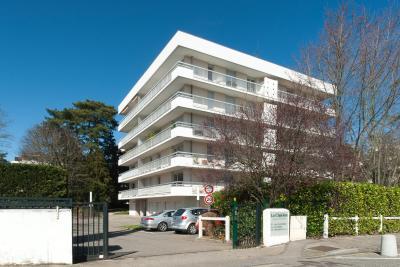 Programme immobilier neuf 69009 Lyon 09 LYO-14551