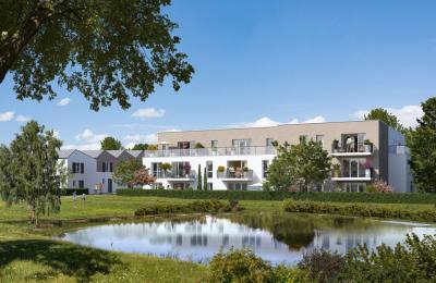 Appartement à La Roche-sur-Yon 85000 image 6