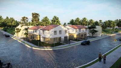 Maison à Rosny-sous-Bois 93110 image 4