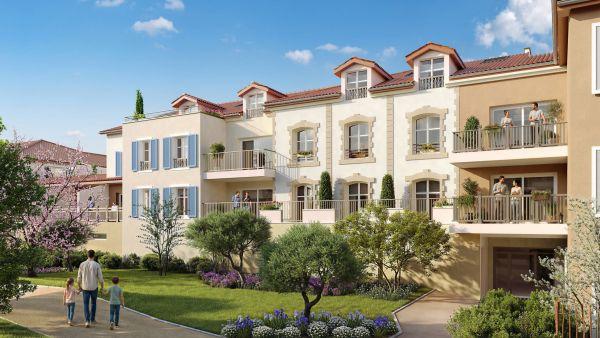 Appartement à Les Sables-d'Olonne 85100 image 7