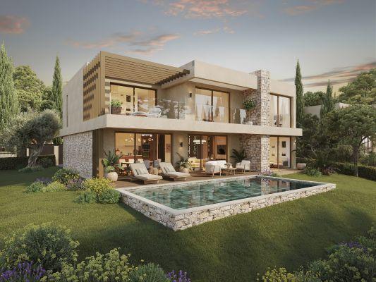 Maison à Mougins 06250 image 26