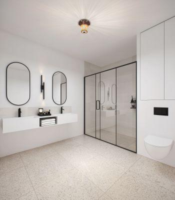 Appartement à Paris 08 75008 image 9