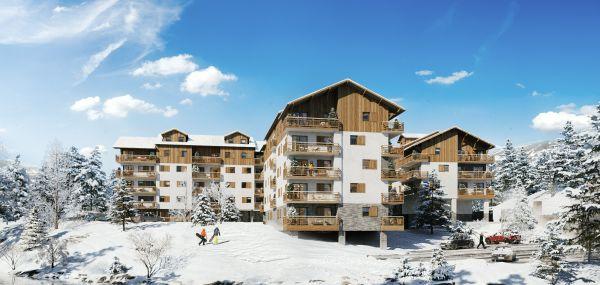 Maison à Ax-les-Thermes 09110 image 8