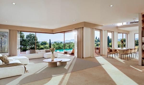 Maison à Mougins 06250 image 10