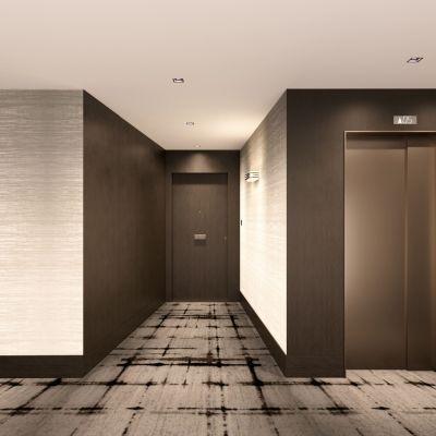 Appartement à Neuilly-sur-Seine 92200 image 5