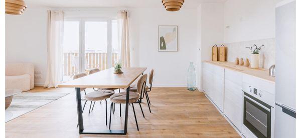 Appartement à Clermont-Ferrand 63000 image 9