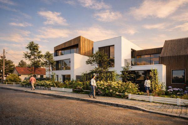 Appartement à Touquet-Paris-Plage 62520 image 6