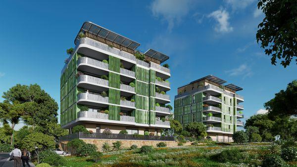 Appartement à Montpellier 34000 image 5