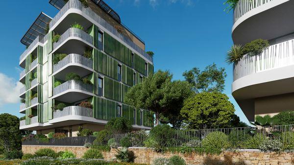 Appartement à Montpellier 34000 image 6