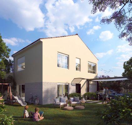 Maison à Rosny-sous-Bois 93110 image 6