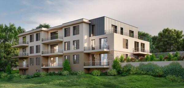 Maison à Chevreuse 78460 image 5