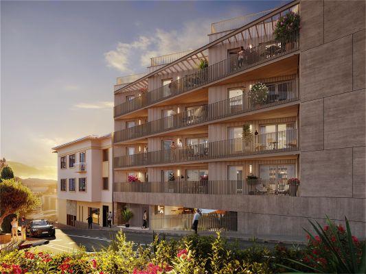 Appartement à Cap-d'Ail 06320 image 17