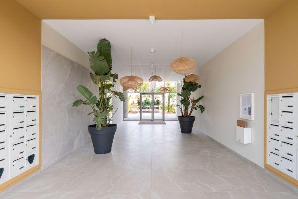 Appartement à Béziers 34500 image 11