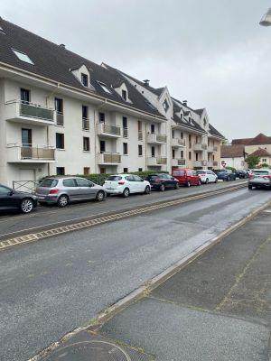 Appartement à Longjumeau 91160 image 6