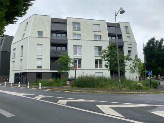 Appartement à Longjumeau 91160 image 7