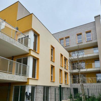 Maison à Aubervilliers 93300 image 13