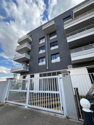 Appartement à Créteil 94000 image 7