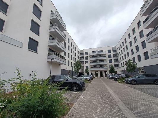 Appartement à Créteil 94000 image 9