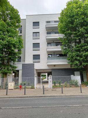 Appartement à Créteil 94000 image 10