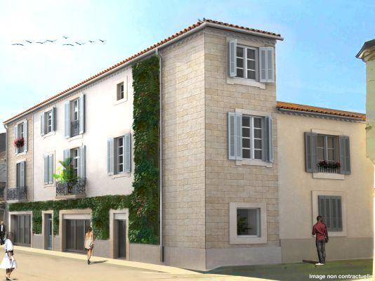 Maison à Nîmes 30000 image 9