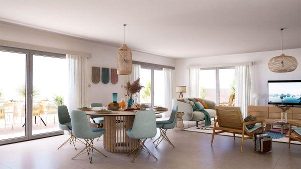 Appartement à Sète 34200 image 15