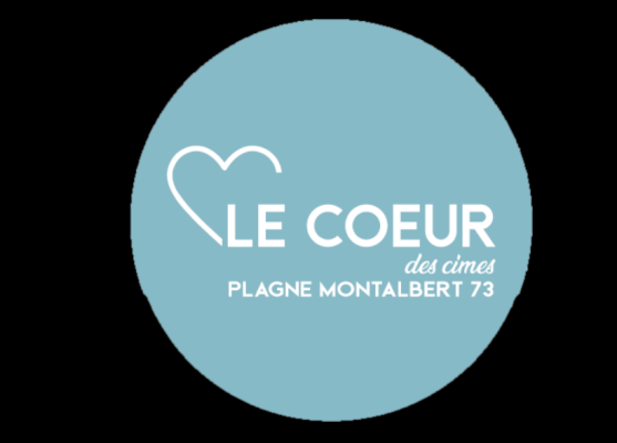 Appartement à La Plagne-Tarentaise 73210 image 4