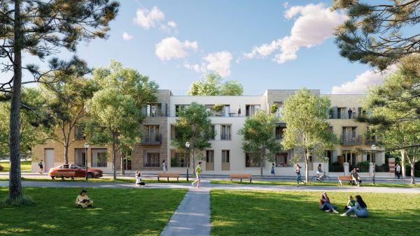 Maison à La Rochelle 17000 image 11