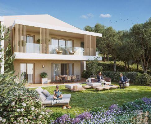 Appartement à Saint-Laurent-du-Var 06700 image 16