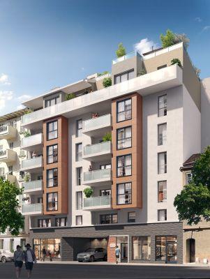 Appartement à Nice 06000 image 15