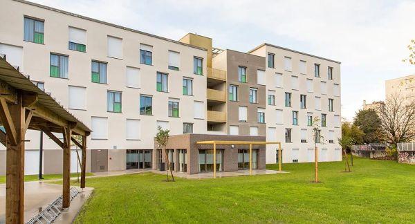 Appartement à Limoges 87000 image 16