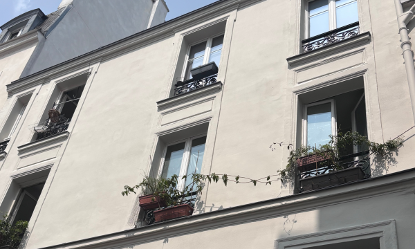 Maison à Paris 11 75011 image 12