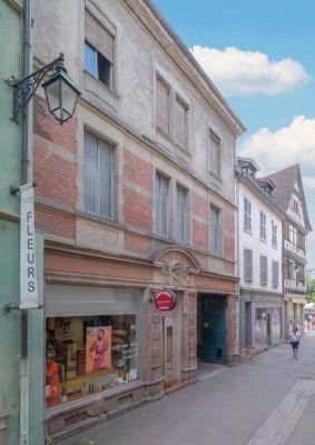 Maison à Colmar 68000 image 13
