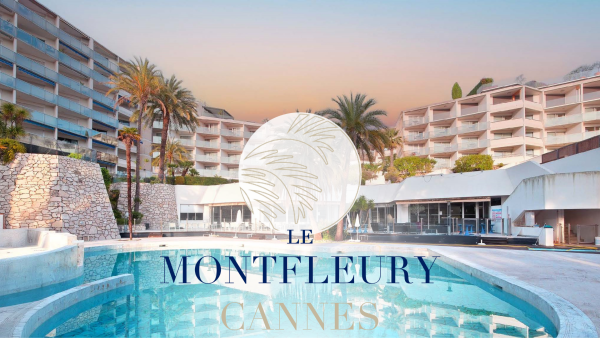 Maison à Cannes 06150 image 8