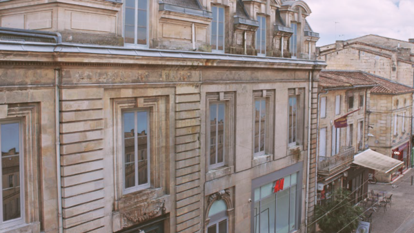 Maison à Libourne 33500 image 8
