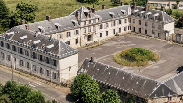 Maison à Longueil-Annel 60150 image 13