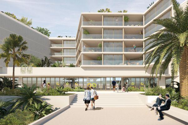 Maison à Cannes 06150 image 13