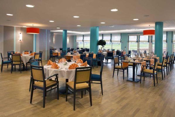 Appartement à Lanester 56600 image 13