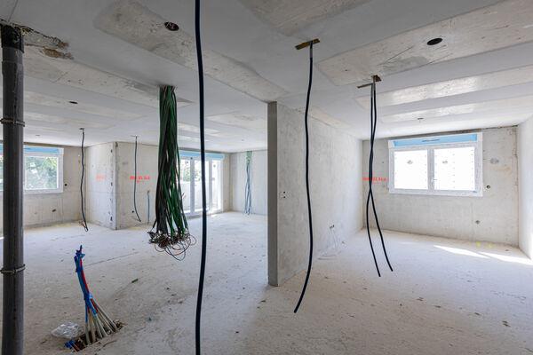 Appartement à Montpellier 34080 image 24