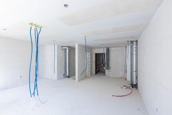 Appartement à Montpellier 34080 image 26