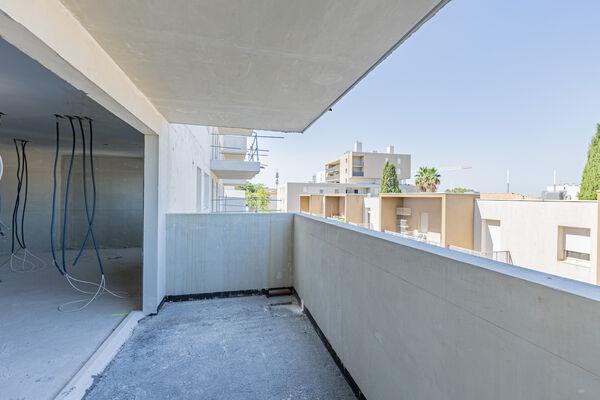 Appartement à Montpellier 34080 image 31