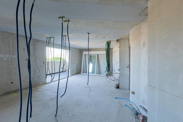 Appartement à Montpellier 34080 image 33
