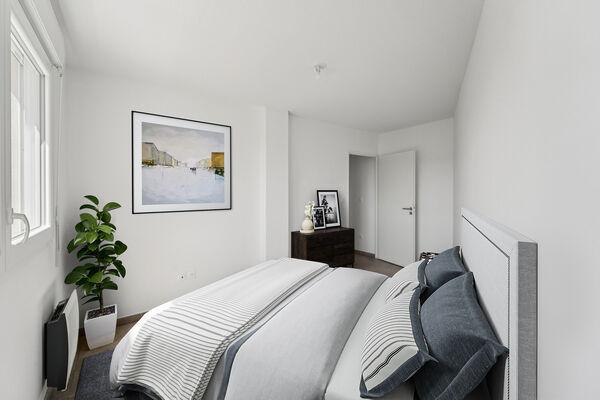 Appartement à Montpellier 34080 image 46