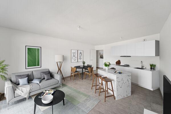 Appartement à Montpellier 34080 image 47