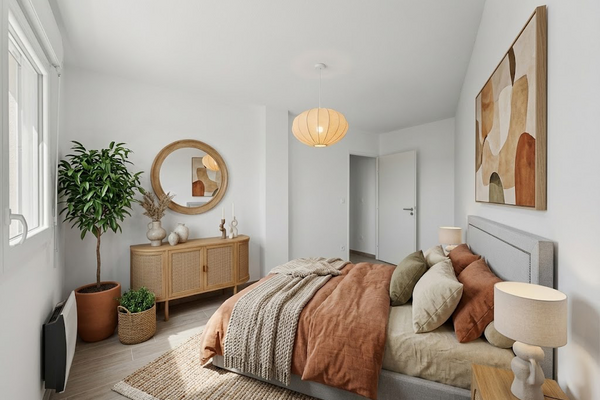 Appartement à Montpellier 34080 image 50