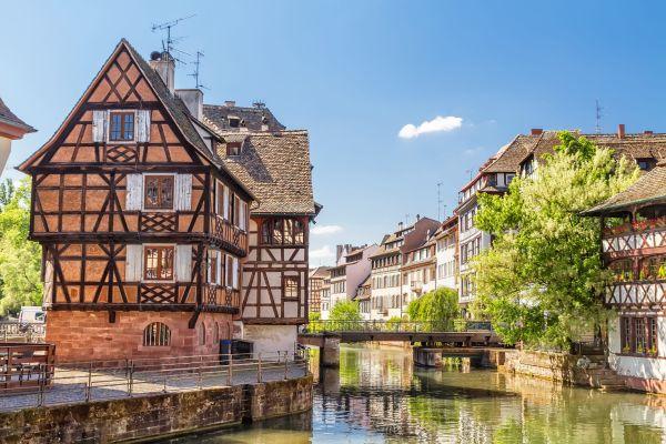 Maison à Strasbourg 67000 image 7